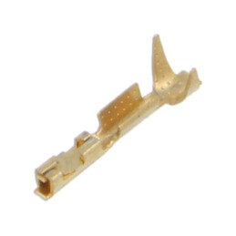 connector 48236-002LF