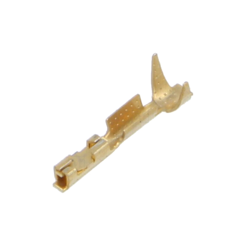 connector 48236-002LF connector 48236-002LF