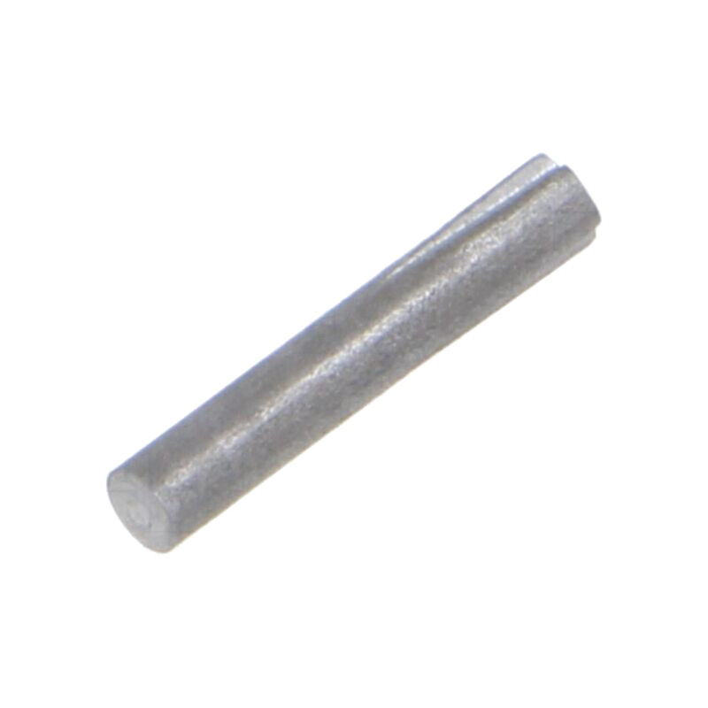 Ştift conic; oţel; BN 883; Ø: 2mm; L: 12mm; DIN 1472; ISO 8745 Ştift conic; oţel; BN 883; Ø: 2mm; L: 12mm; DIN 1472; ISO 8745