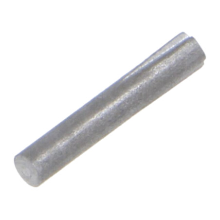 Ştift conic; oţel; BN 883; Ø: 2mm; L: 12mm; DIN 1472; ISO 8745