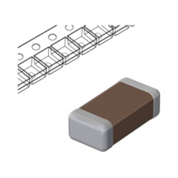 Inductor: thin film; SMD; 1008; 1uH; 3,7A; 42mΩ; ±20%; TFM; -55÷150°C