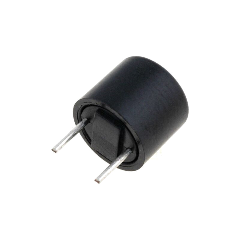 Siguranţă: siguranţă; 3,15A; 250VAC; întârziere; TR5; THT; MRT Siguranţă: siguranţă; 3,15A; 250VAC; întârziere; TR5; THT; MRT