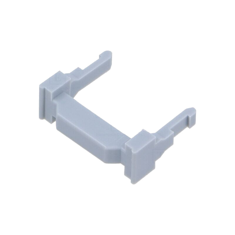 CE100 connector 2,54mm 050-000-010-E CE100 connector 2,54mm 050-000-010-E