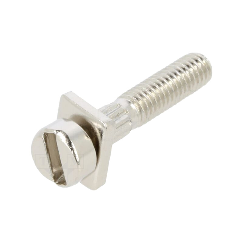 Rail mounted connector FB2-RTK/S Rail mounted connector FB2-RTK/S