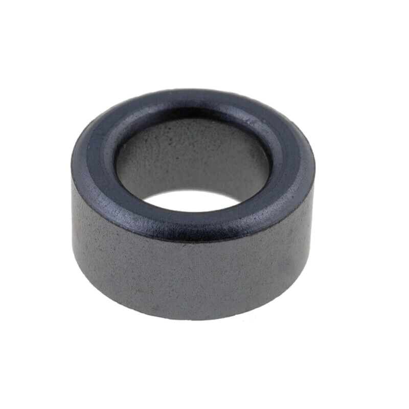 Ferită: toroidală; Lung: 10mm; Øint: 12,5mm; Øext: 20mm; TF