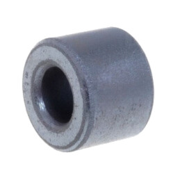 Ferită: toroidală; Lung: 13mm; Øint: 8mm; Øext: 16mm; TF