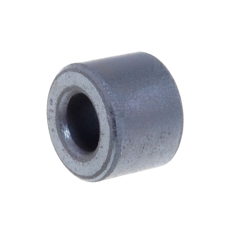 Ferită: toroidală; Lung: 13mm; Øint: 8mm; Øext: 16mm; TF