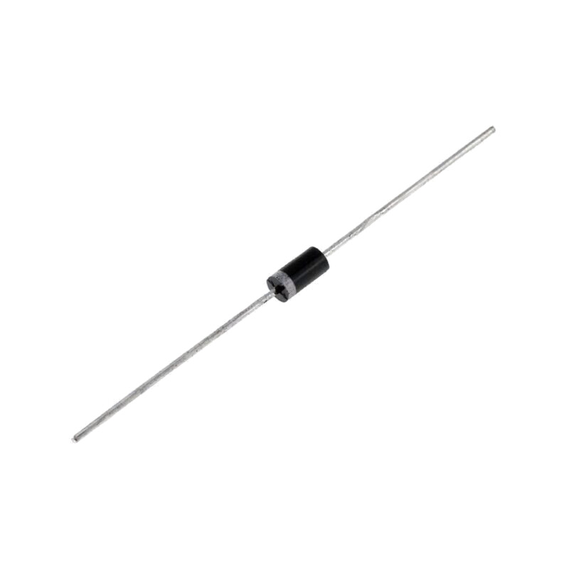 Diodă: TVS; 14V; 70A; bidirecţională; ±5%; DO15; 500W; în vrac; SA Diodă: TVS; 14V; 70A; bidirecţională; ±5%; DO15; 500W; în vrac; SA