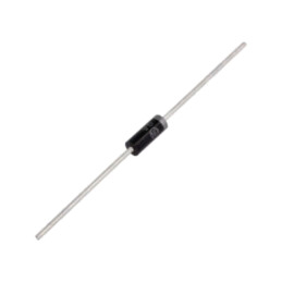 Diodă: Zener; 5W; 7,5V; rolă,bandă; CASE017AA; o singură diodă