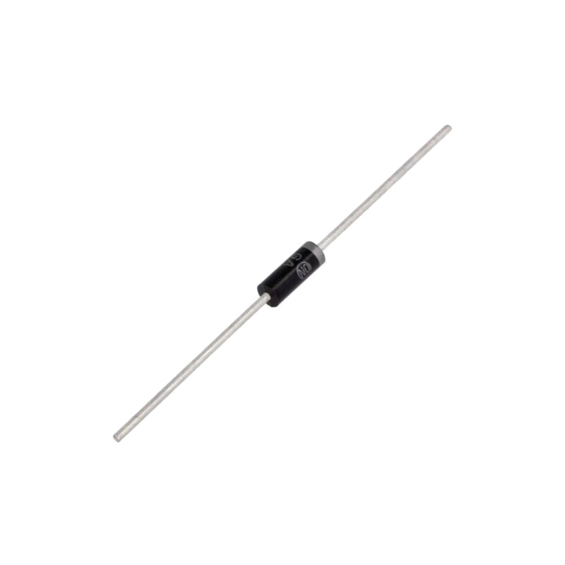 Diodă: Zener; 5W; 7,5V; rolă,bandă; CASE017AA; o singură diodă Diodă: Zener; 5W; 7,5V; rolă,bandă; CASE017AA; o singură diodă