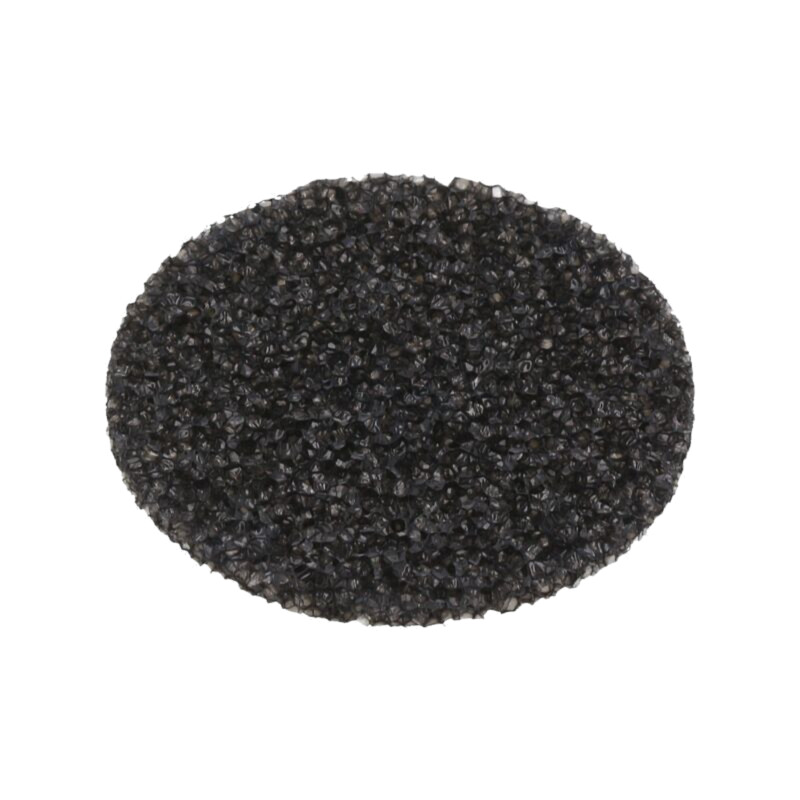 Insert pentru presetupă; M32; polietilenă; Ø: 30mm; H: 2mm Insert pentru presetupă; M32; polietilenă; Ø: 30mm; H: 2mm