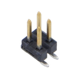 connector 15-91-0040