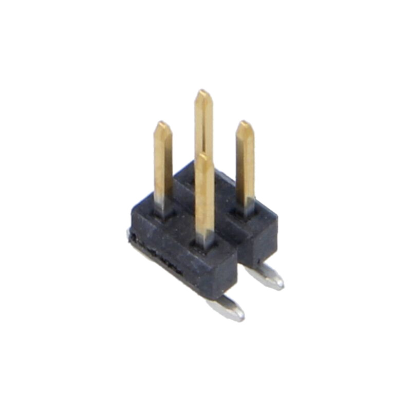 connector 15-91-0040 connector 15-91-0040