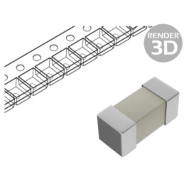 Siguranţă: siguranţă; 2,5A; 350VAC; 72VDC; ardere rapidă; ceramică
