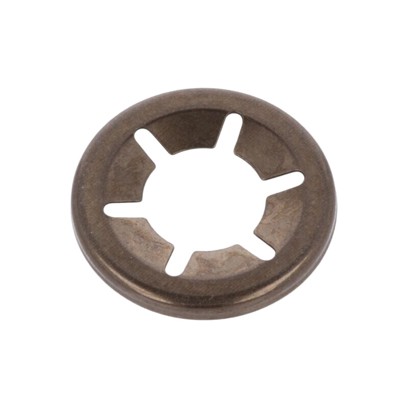 Rondea de protecţie; oţel elastic; 12mm; BN 30723 Rondea de protecţie; oţel elastic; 12mm; BN 30723
