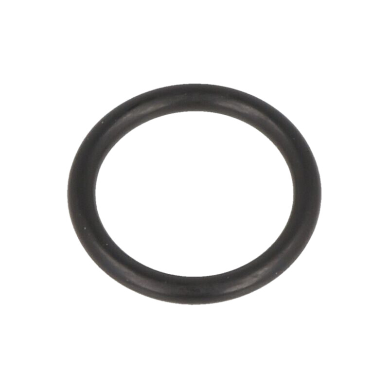 Garnitură O-ring; cauciuc NBR; Thk: 2mm; Øint: 29mm; NPT1"; neagră Garnitură O-ring; cauciuc NBR; Thk: 2mm; Øint: 29mm; NPT1"; neagră