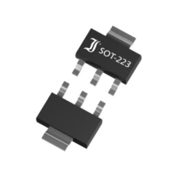 IC: stabilizator de tensiune; liniar,reglabil; 1,25÷37V; 1,5A