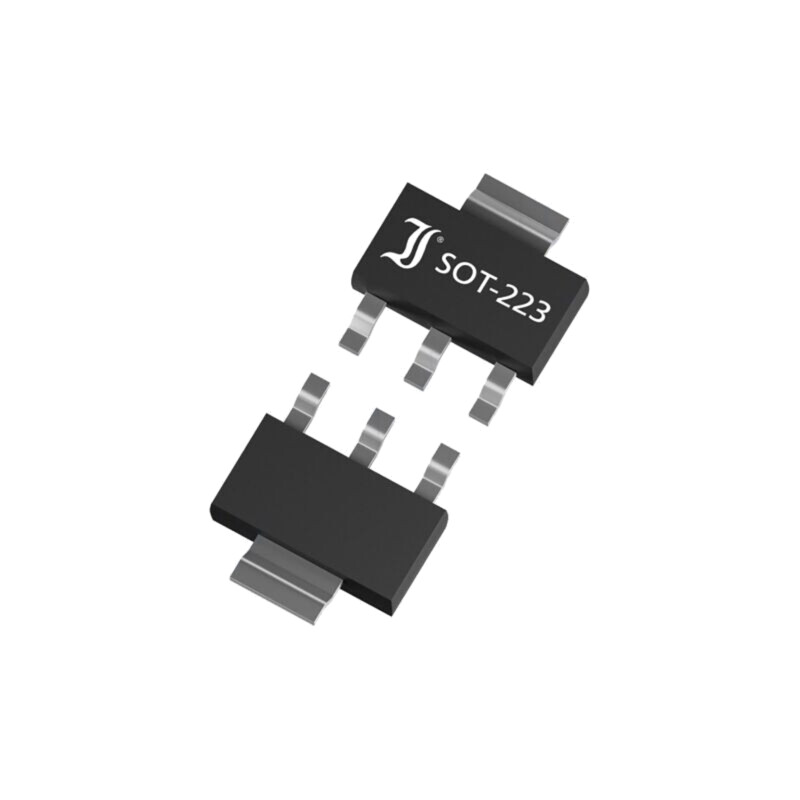IC: stabilizator de tensiune; liniar,reglabil; 1,25÷37V; 1,5A IC: stabilizator de tensiune; liniar,reglabil; 1,25÷37V; 1,5A