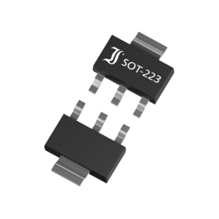 IC: stabilizator de tensiune; liniar,reglabil; 1,25÷37V; 1,5A