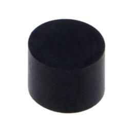 Insert pentru presetupă; SKINTOP®