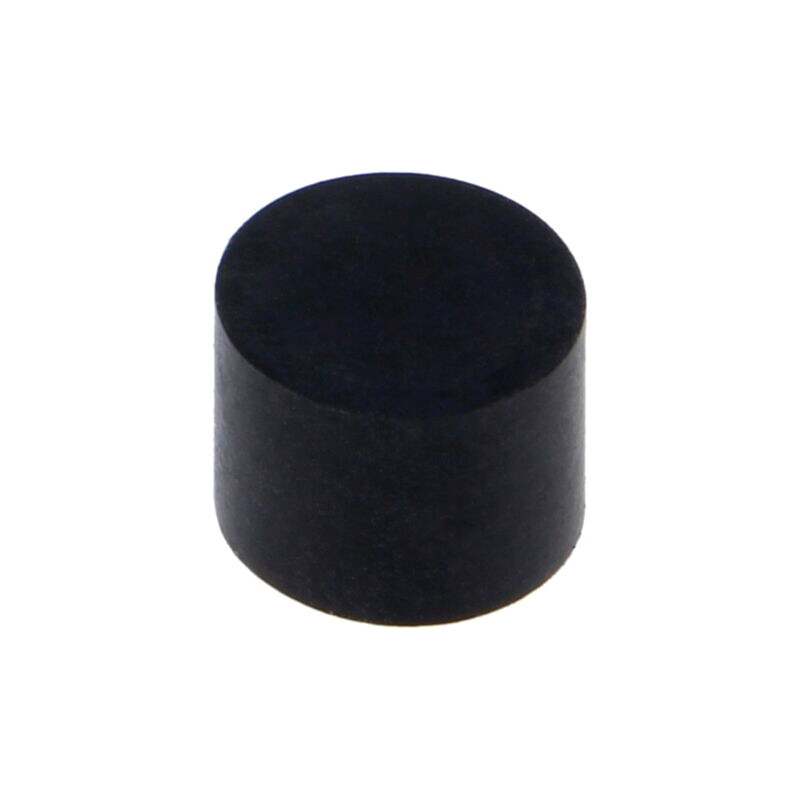 Insert pentru presetupă; SKINTOP®