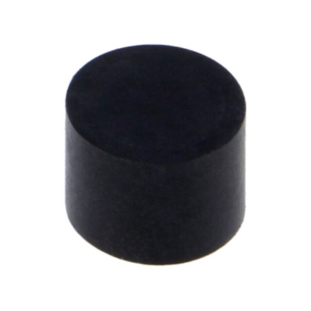 Insert pentru presetupă; SKINTOP®