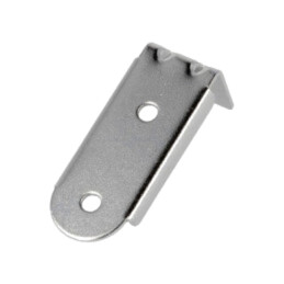 Accesorii: mâner de montare; 41x17x15mm; Carcasă: 919,919A,926
