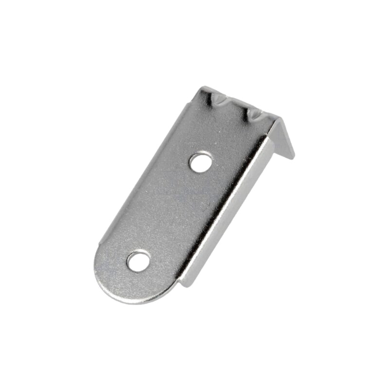 Accesorii: mâner de montare; 41x17x15mm; Carcasă: 919,919A,926 Accesorii: mâner de montare; 41x17x15mm; Carcasă: 919,919A,926