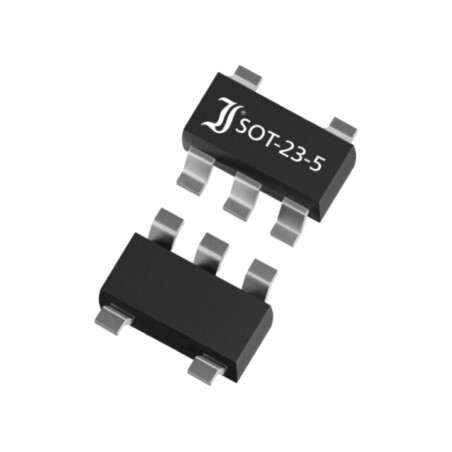 IC: stabilizator de tensiune; LDO,liniar,reglabil; 2,8÷6V; 0,5A