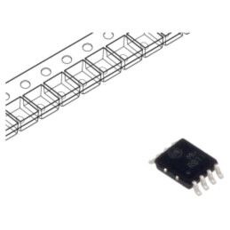 IC: digital; flip-flop D; Ch: 1; 7SZ; SMD; US8