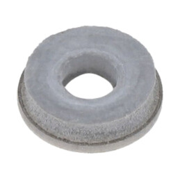 Şaibă; rotundă; D11mm; h4mm; oțel inoxidabil; BN 6029