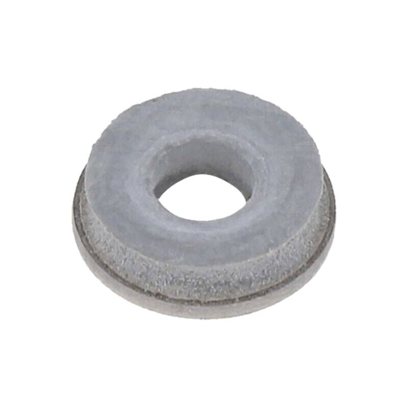 Şaibă; rotundă; D11mm; h4mm; oțel inoxidabil; BN 6029 Şaibă; rotundă; D11mm; h4mm; oțel inoxidabil; BN 6029