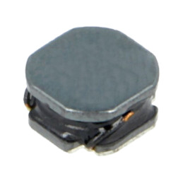 Inductor: fir; SMD; 47uH; Ilucru: 1,75A; 176,8mΩ; ±20%; 8x8x4,2mm