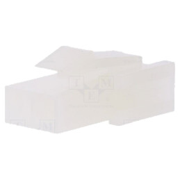 2P PM PLUG VAL-U-LOK V2