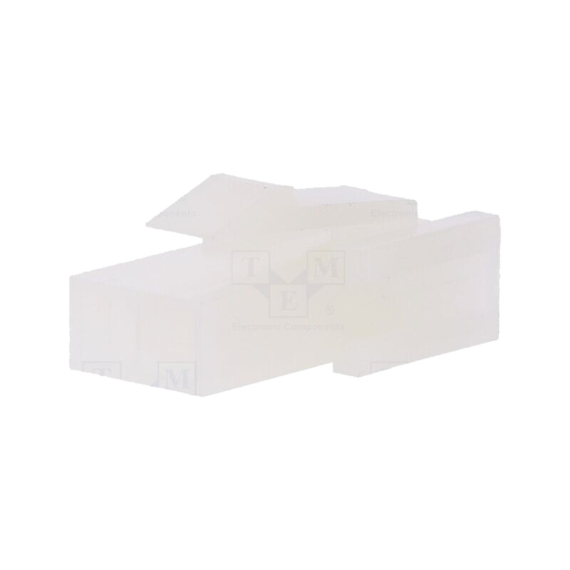 2P PM PLUG VAL-U-LOK V2 2P PM PLUG VAL-U-LOK V2