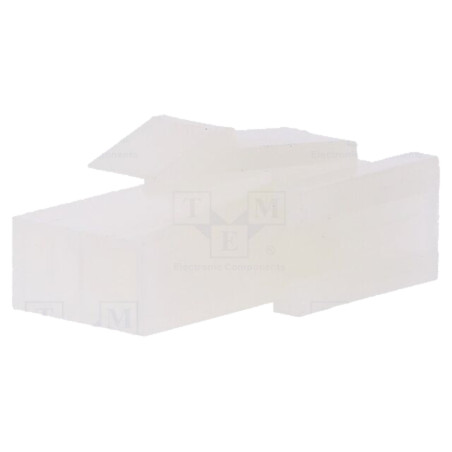 2P PM PLUG VAL-U-LOK V2