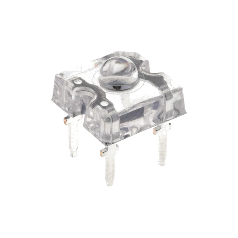 LED Super Flux; galbenă; 7,62x7,62mm; 1120÷2500mcd; 60°; 20mA LED Super Flux; galbenă; 7,62x7,62mm; 1120÷2500mcd; 60°; 20mA