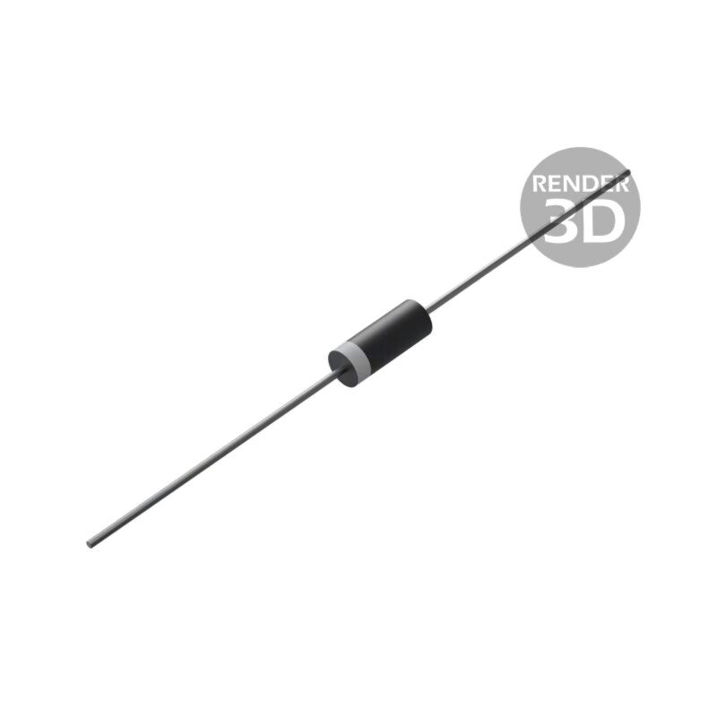 Diodă: Zener; 3W; 12V; rolă,bandă; CASE59; o singură diodă; 1uA Diodă: Zener; 3W; 12V; rolă,bandă; CASE59; o singură diodă; 1uA