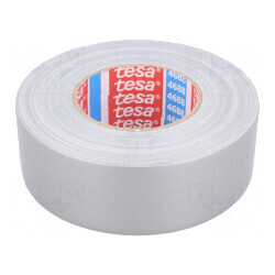 Bandă Adezivă TESA 50mm x 50m | Electronic-mag.ro | Componente Electronice