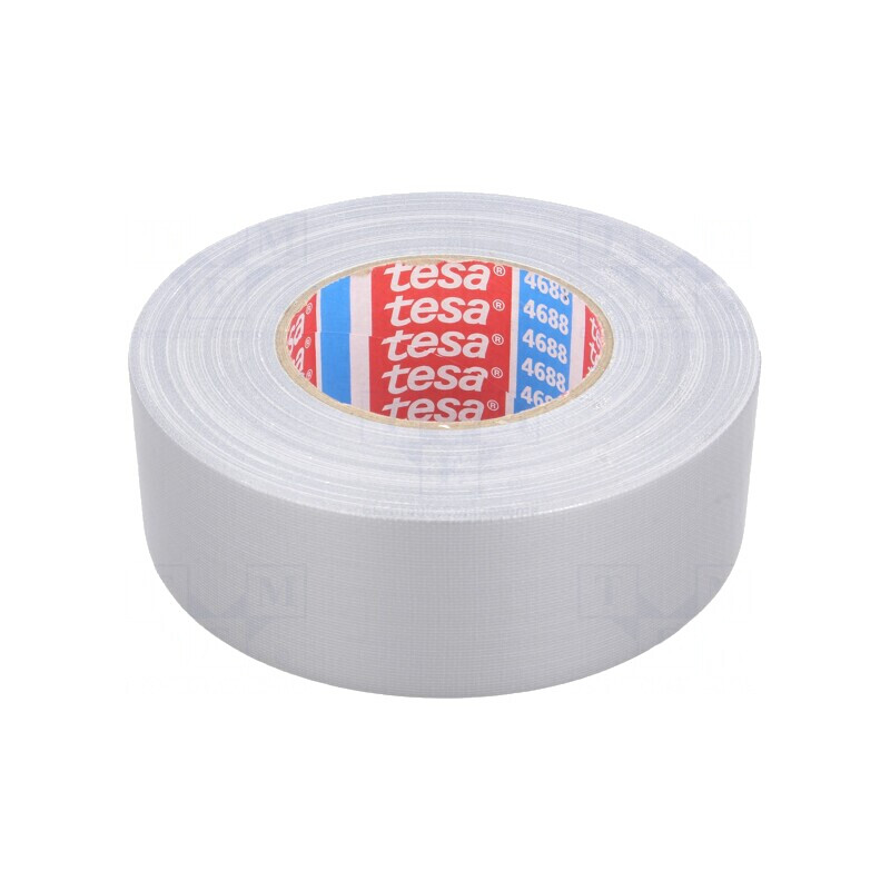 Bandă Adezivă TESA 50mm x 50m | Electronic-mag.ro | Componente Electronice Bandă Adezivă TESA 50mm x 50m | Electronic-mag.ro | Componente Electronice