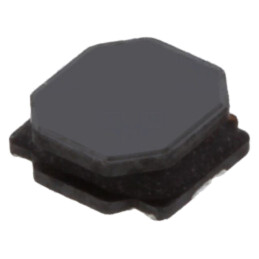 Inductor: fir; SMD; 2,2uH; Ilucru: 2,9A; 35mΩ; ±30%; 4,9x4,9x2mm