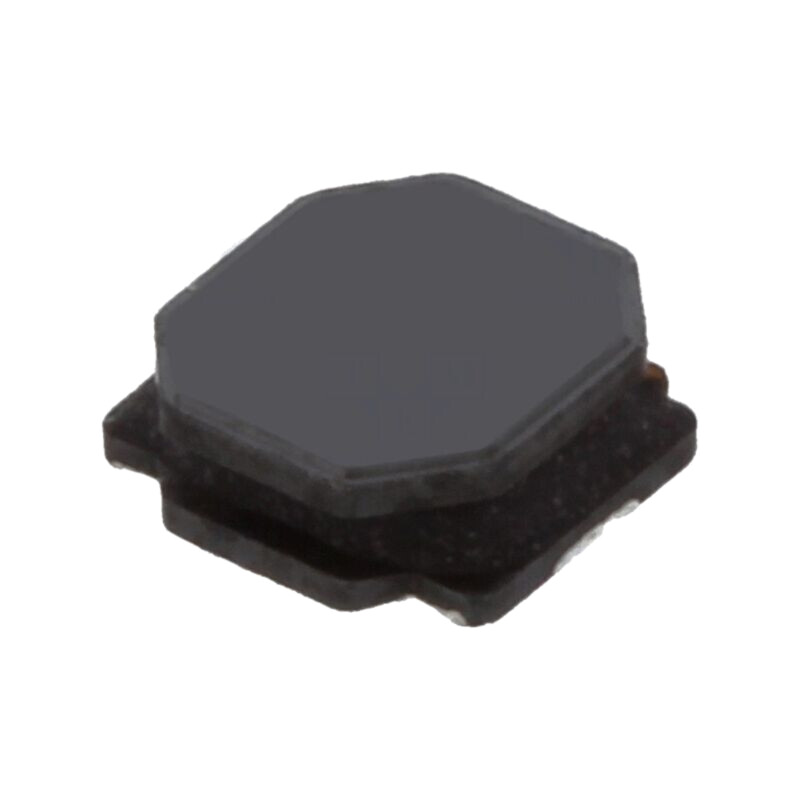 Inductor: fir; SMD; 2,2uH; Ilucru: 2,9A; 35mΩ; ±30%; 4,9x4,9x2mm Inductor: fir; SMD; 2,2uH; Ilucru: 2,9A; 35mΩ; ±30%; 4,9x4,9x2mm