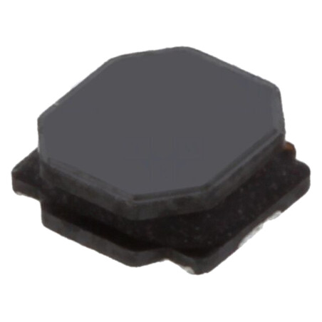 Inductor: fir; SMD; 2,2uH; Ilucru: 2,9A; 35mΩ; ±30%; 4,9x4,9x2mm