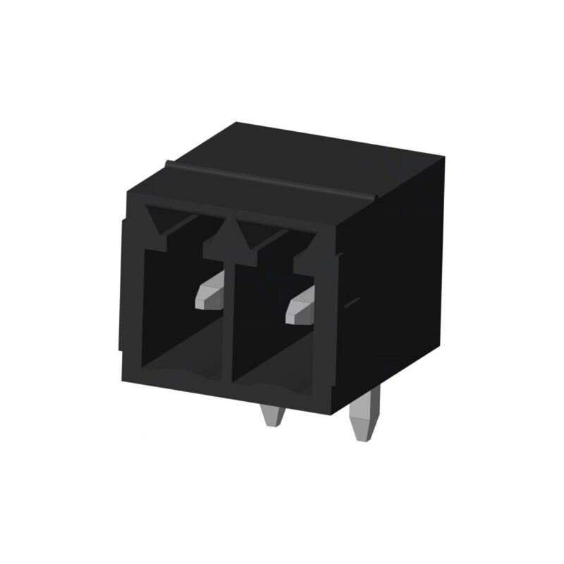 Conector: regletă de conexiuni deconectabilă; soclu; tată; OQ Conector: regletă de conexiuni deconectabilă; soclu; tată; OQ