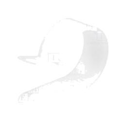 Clipsuri; Clipsuri tip P pentru cabluri; Øbuclă: 20mm; poliamidă