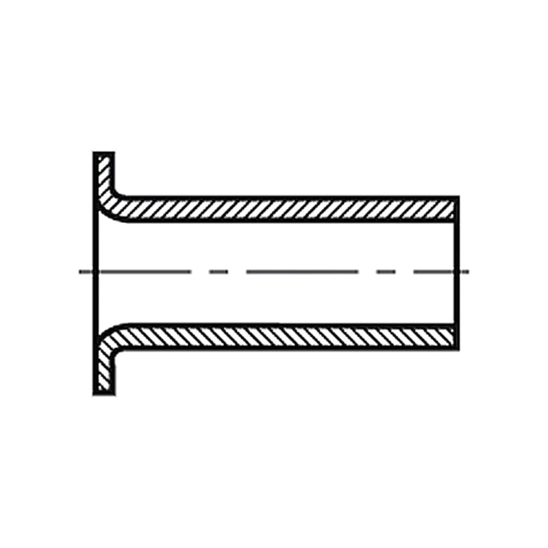 Diblu; alamă; Diam.nit: 1,49mm; Lung.nit: 4,75mm Diblu; alamă; Diam.nit: 1,49mm; Lung.nit: 4,75mm
