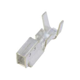connector 50217-9001