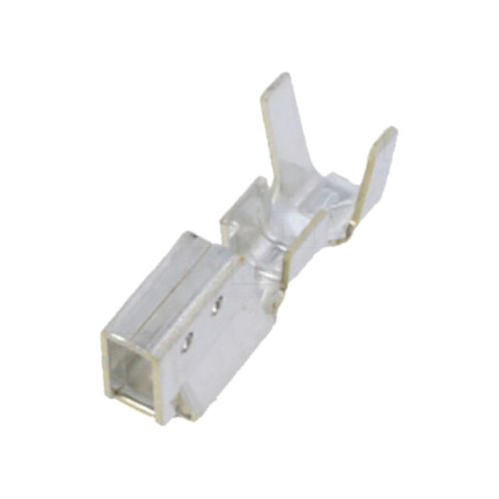 connector 50217-9001