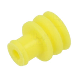 Garnitură pt.fir; Superseal