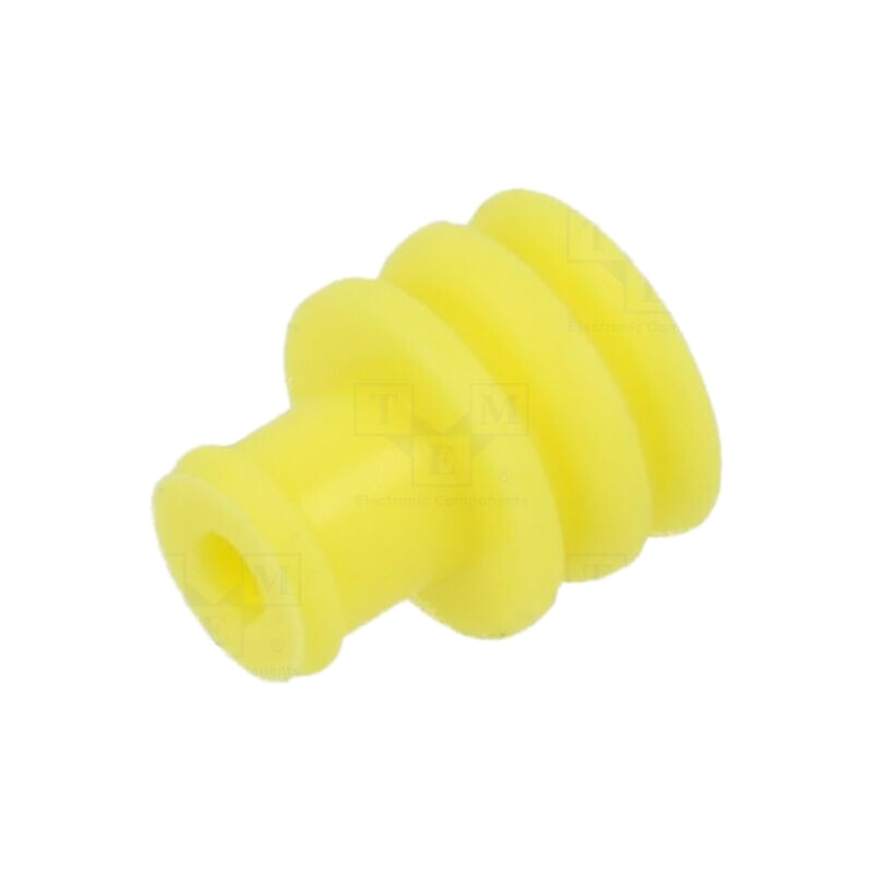 Garnitură pt.fir; Superseal Garnitură pt.fir; Superseal